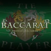 Baccarat Game