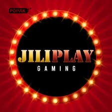 JILI Play Donnalyn Logo